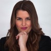 Diana Calvo García